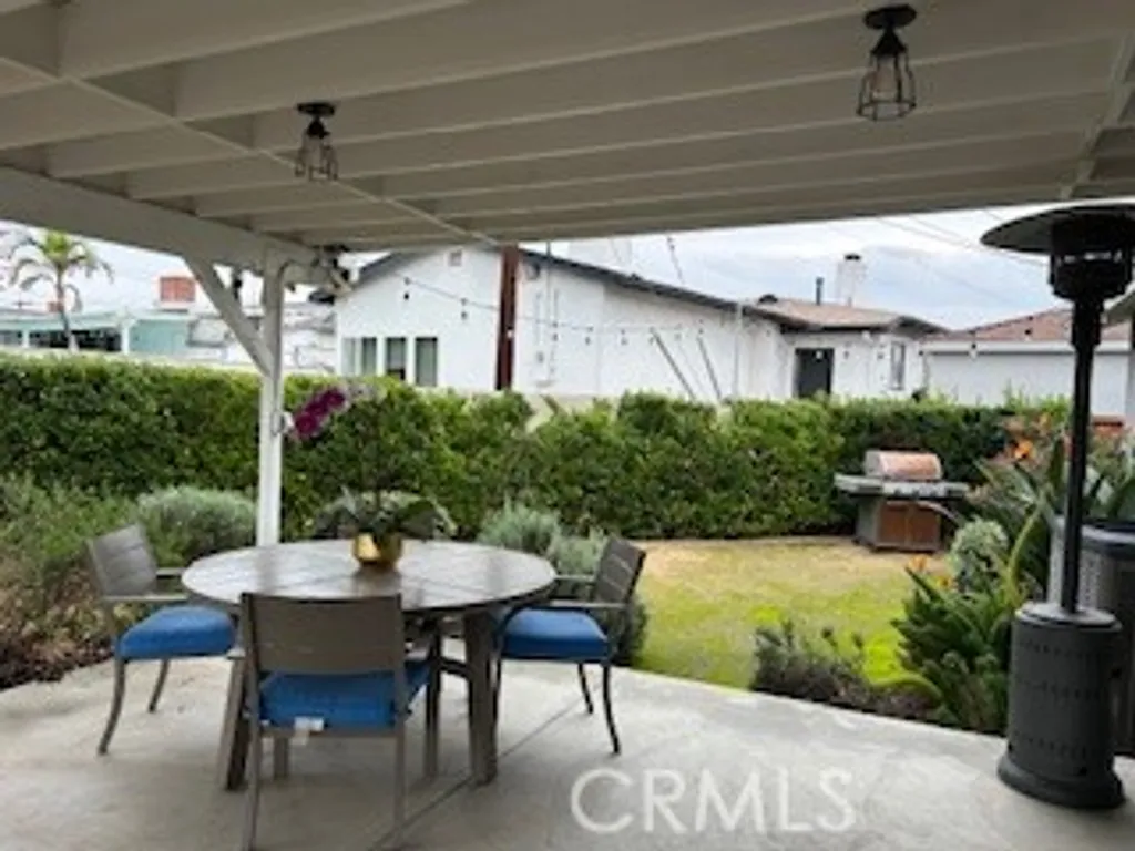 Additional image 19 of 3333 Balzac St, Alhambra, CA 91803