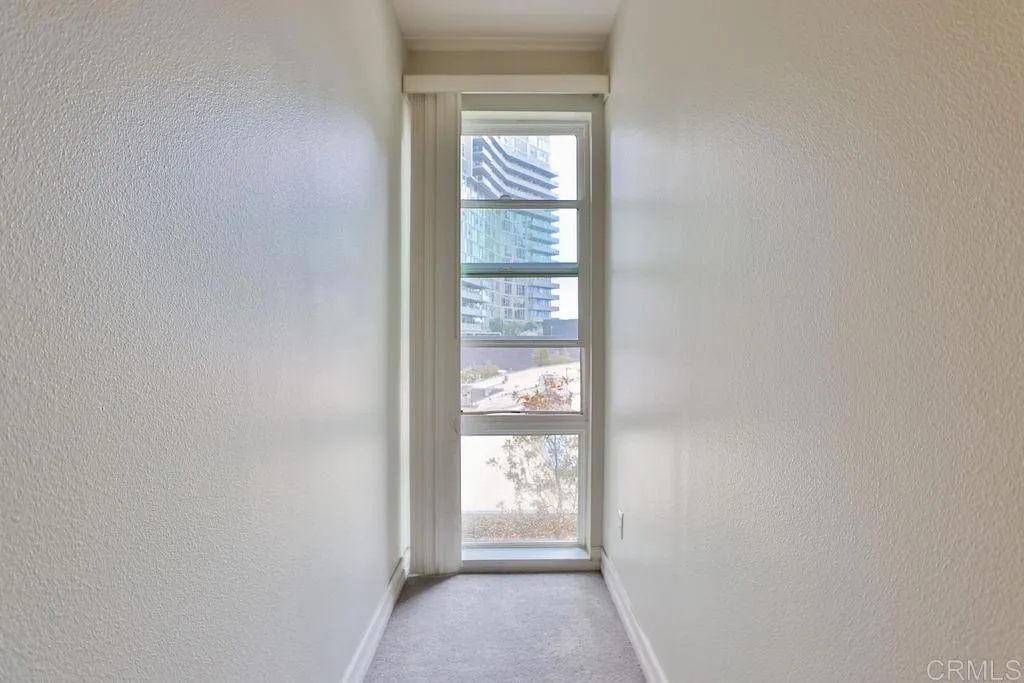 Additional image 68 of 1225 Island, San Diego, CA 92101