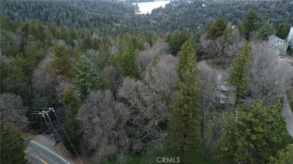 Additional image 12 of 757 Scenic View Drive, Crestline, CA 92325