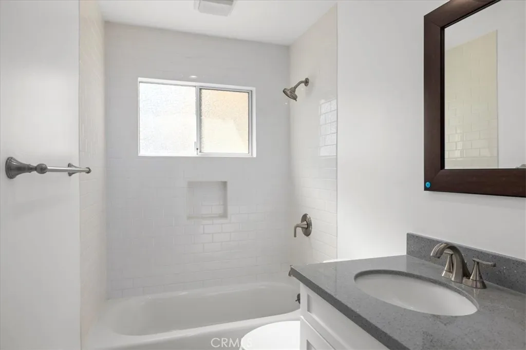 Additional image 20 of 2228 Warfield Avenue, Redondo Beach, CA 90278