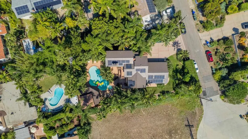 Additional image 51 of 714 Passiflora Avenue, Encinitas, CA 92024