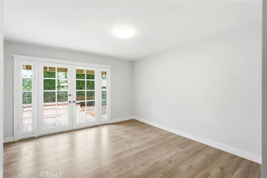 Additional image 52 of 18932 Ballinger Street, Northridge, CA 91324