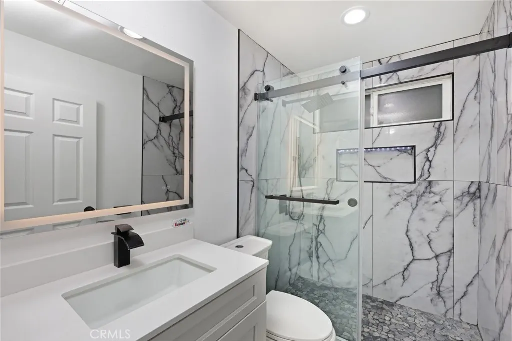 Additional image 34 of 8740 Byers St, Downey, CA 90242