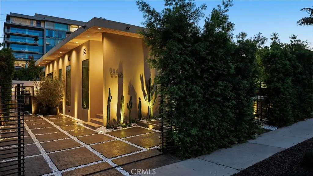 Additional image 32 of 8840 Ashcroft Avenue, West Hollywood, CA 90048