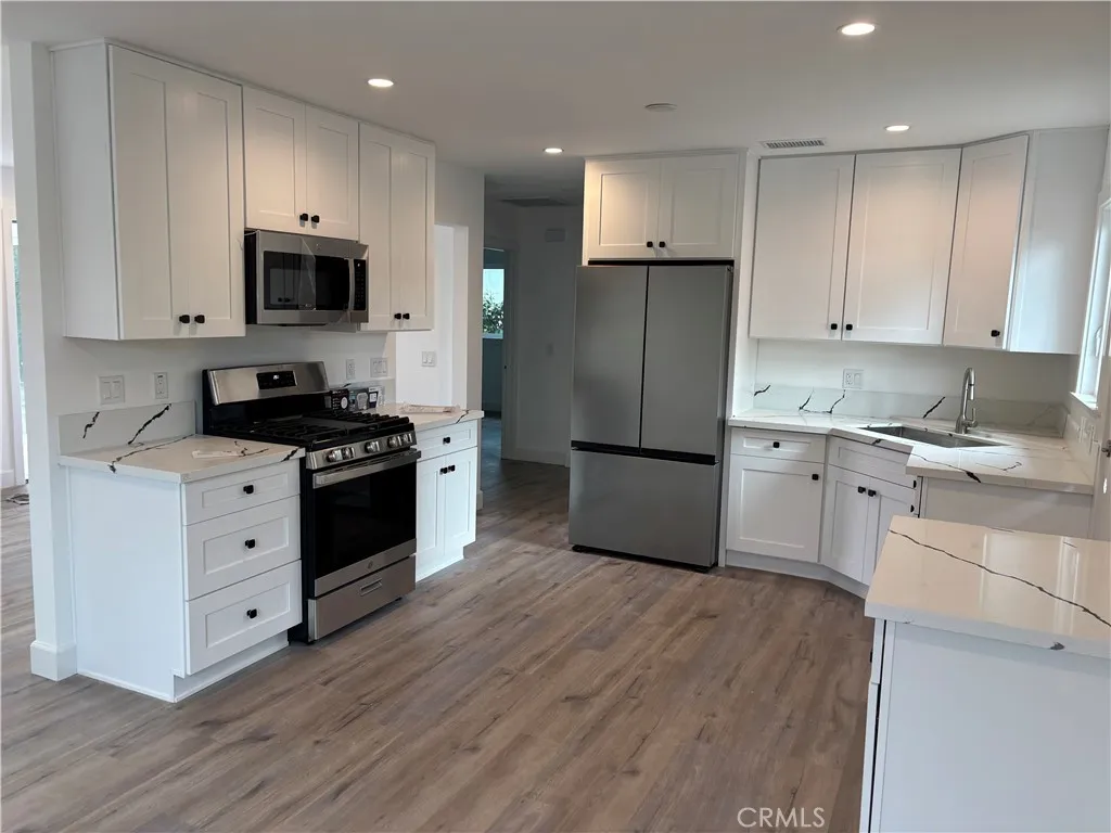 Additional image 14 of 2410 Gates Avenue, Redondo Beach, CA 90278