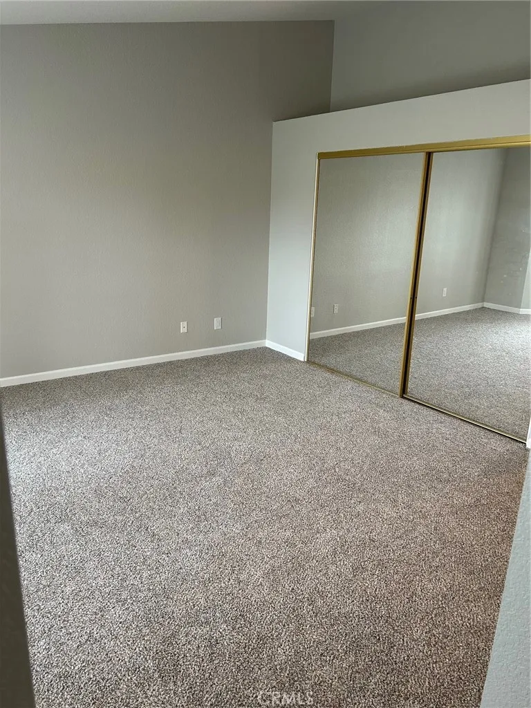 Additional image 14 of 773 Pinehurst Dr, Hemet, CA 92545