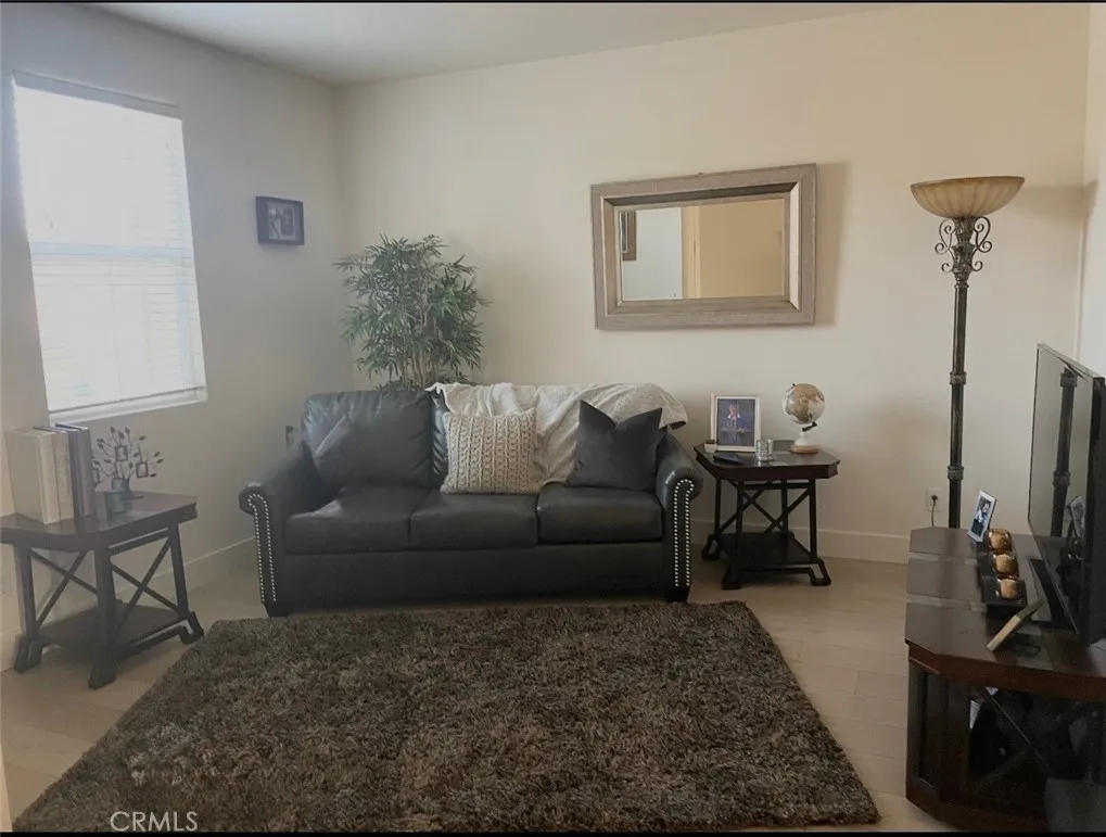 Additional image 40 of 5565 Buckthorn Court, Chino, CA 91710