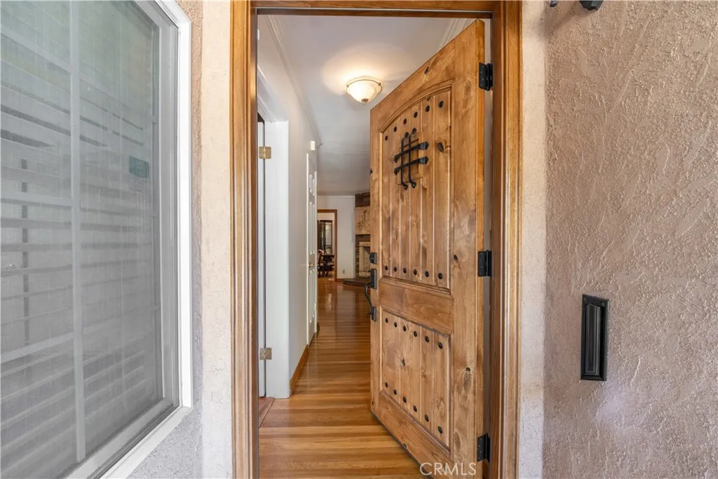 Additional image 38 of 14024 Cantlay, Van Nuys, CA 91405