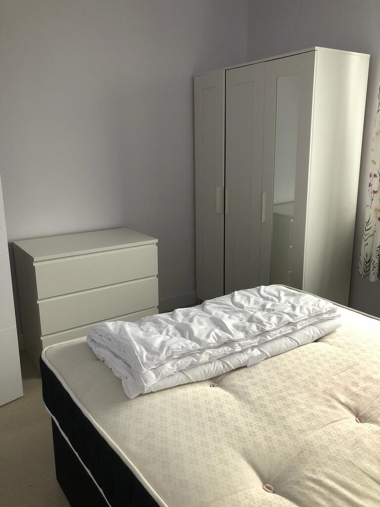 Additional image 6 of Honduras Wharf, 14 Summer Lane, Birmingham City Centre