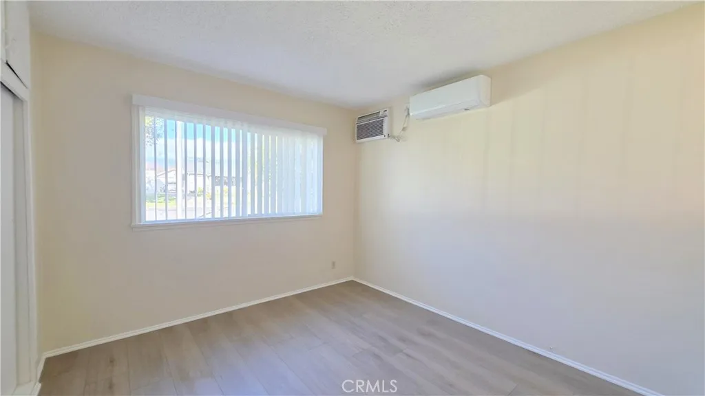 Additional image 33 of 742 E F Street Unit Front, Ontario, CA 91764