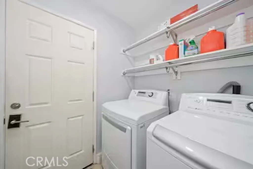 Additional image 27 of 1072 Ridgecrest St, Monterey Park, CA 91754