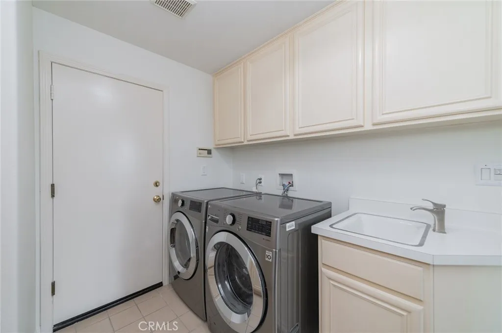 Additional image 20 of 15 Ravensridge, Trabuco Canyon, CA 92679