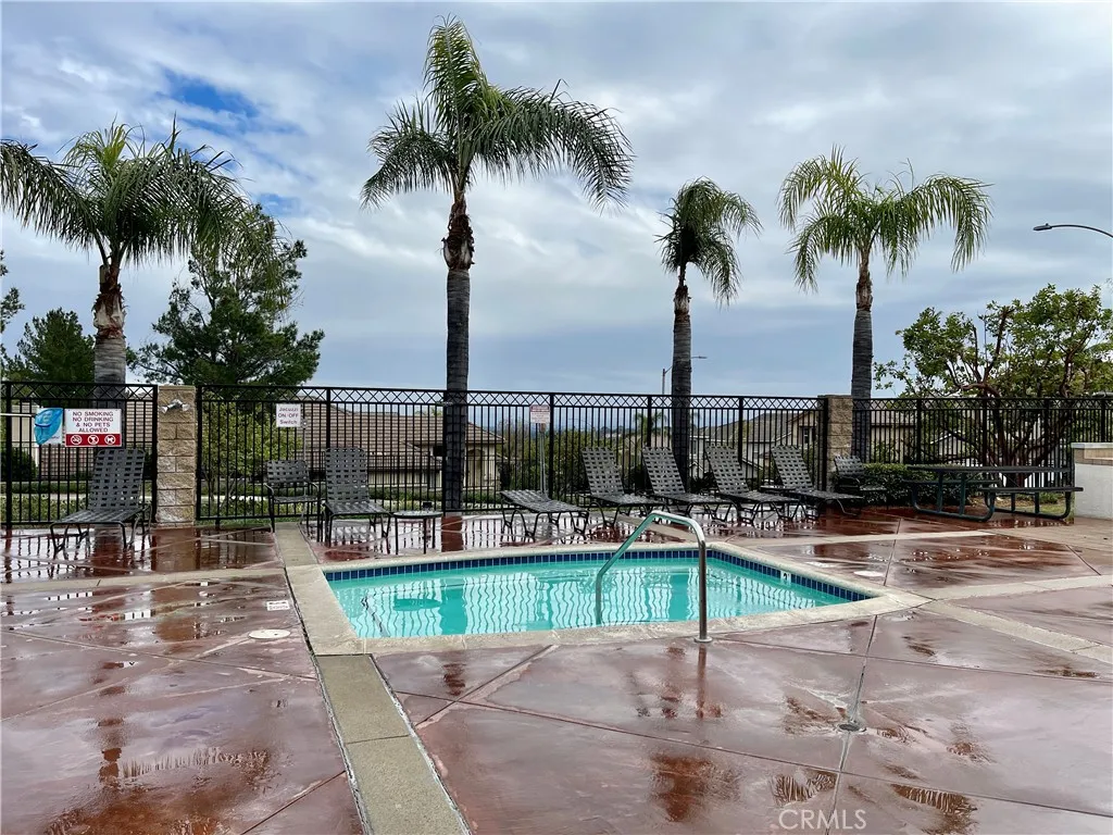 Additional image 56 of 20751 Lugano Way, Porter Ranch, CA 91326