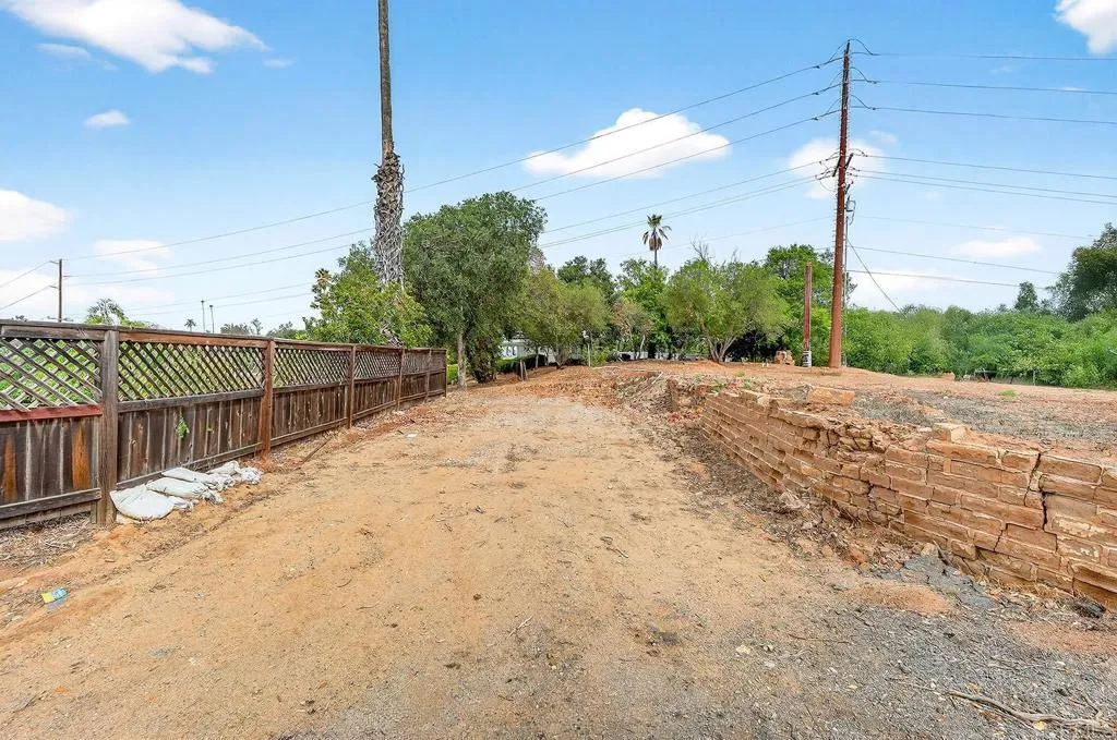 Additional image 34 of 2147 Sunset Drive, Escondido, CA 92025