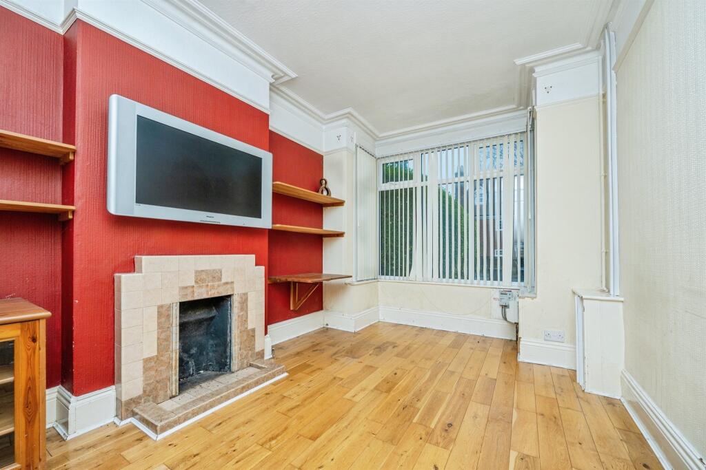 Additional image 2 of Vicarage Road, Kings Heath, Birmingham