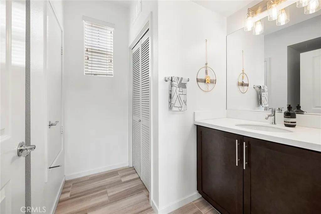 Additional image 51 of 6 Alzada St, Rancho Mission Viejo, CA 92694