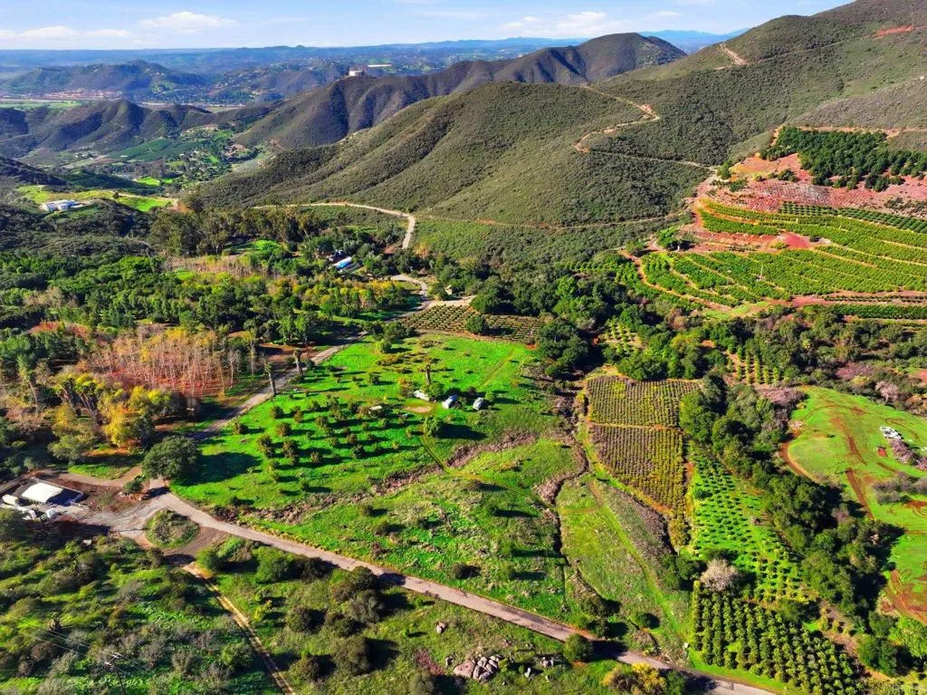 Additional image 25 of 9550 Rainbrook Drive, Fallbrook, CA 92028