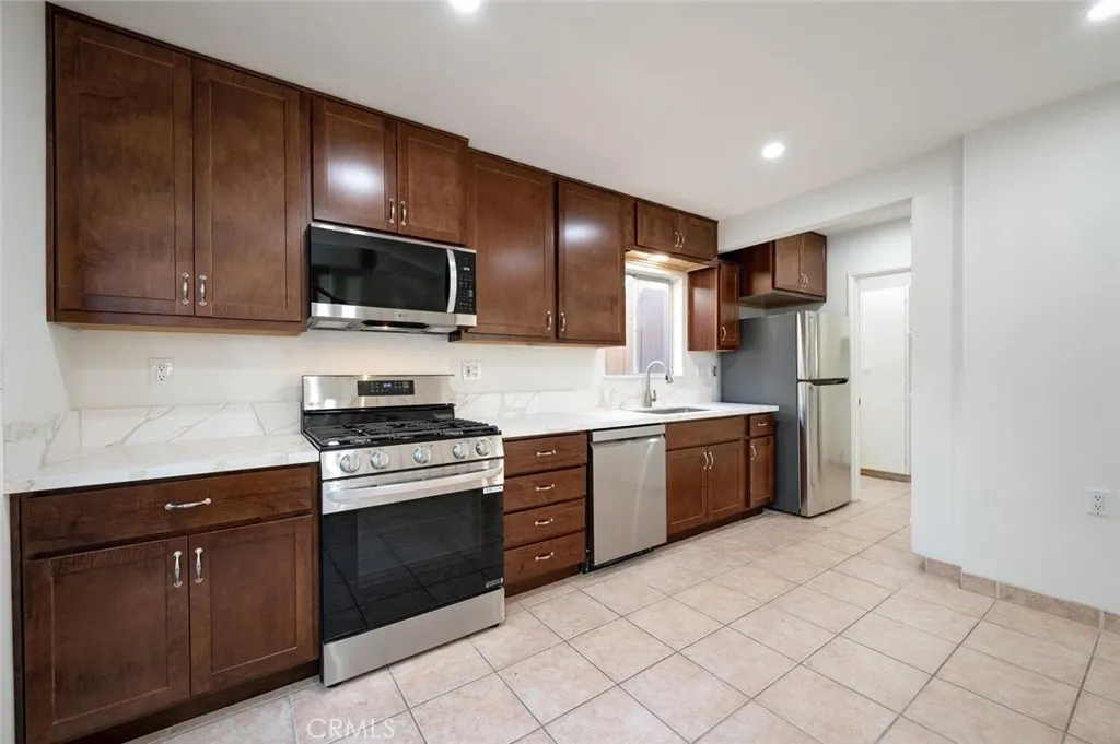 Additional image 24 of 358 Bluebird Canyon Drive, Laguna Beach, CA 92651