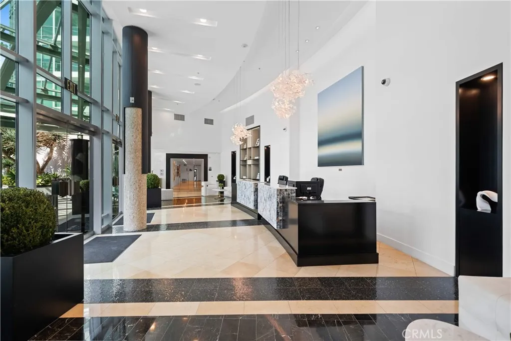 Additional image 57 of 3131 Michelson Drive Unit 706, Irvine, CA 92612