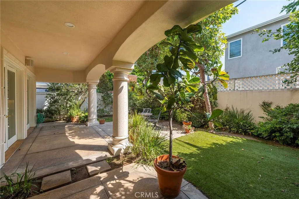 Additional image 72 of 1300 Elm Avenue, Manhattan Beach, CA 90266