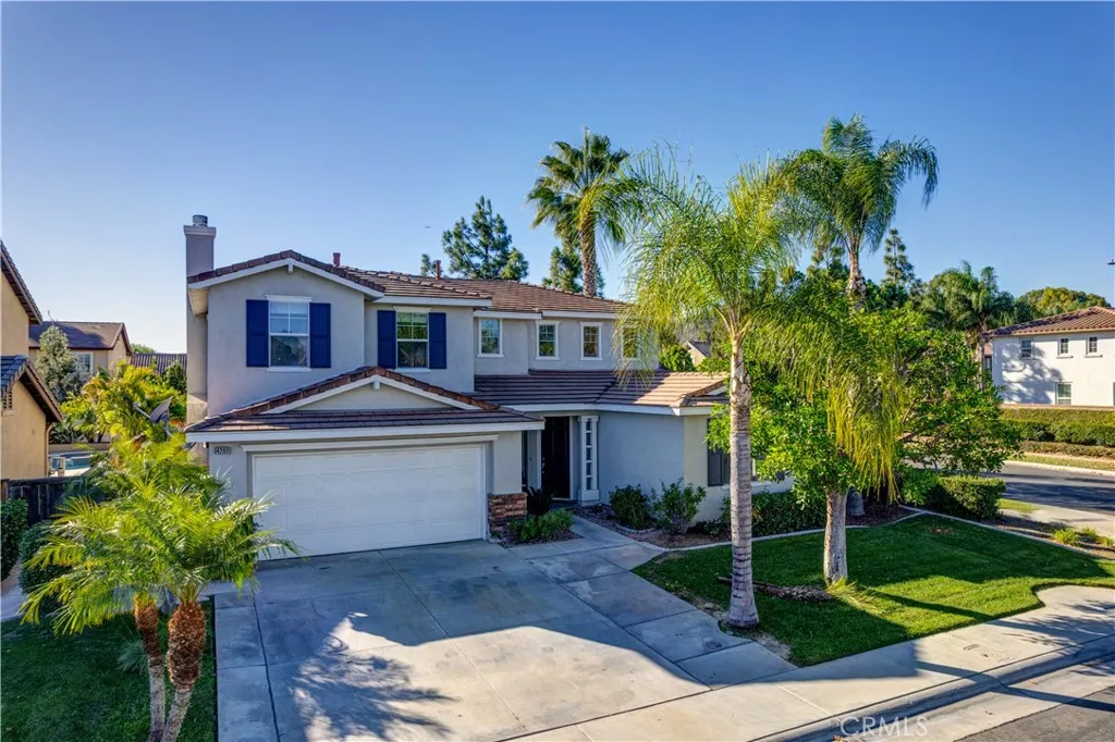 Additional image 62 of 4280 Riverfield Court, Riverside, CA 92505
