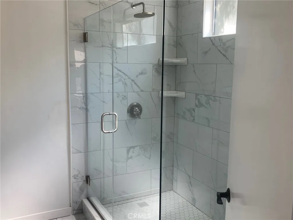 Additional image 46 of 2114 Forbes Ave, Claremont, CA 91711