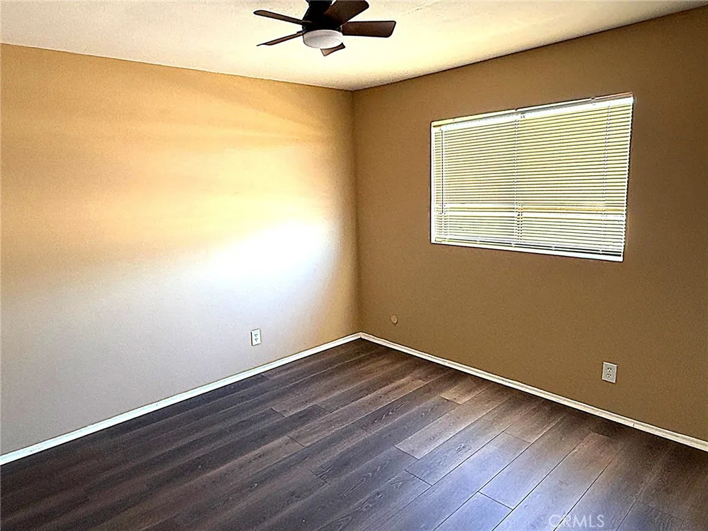 Additional image 12 of 13623 Valerio Unit C, Van Nuys, CA 91405