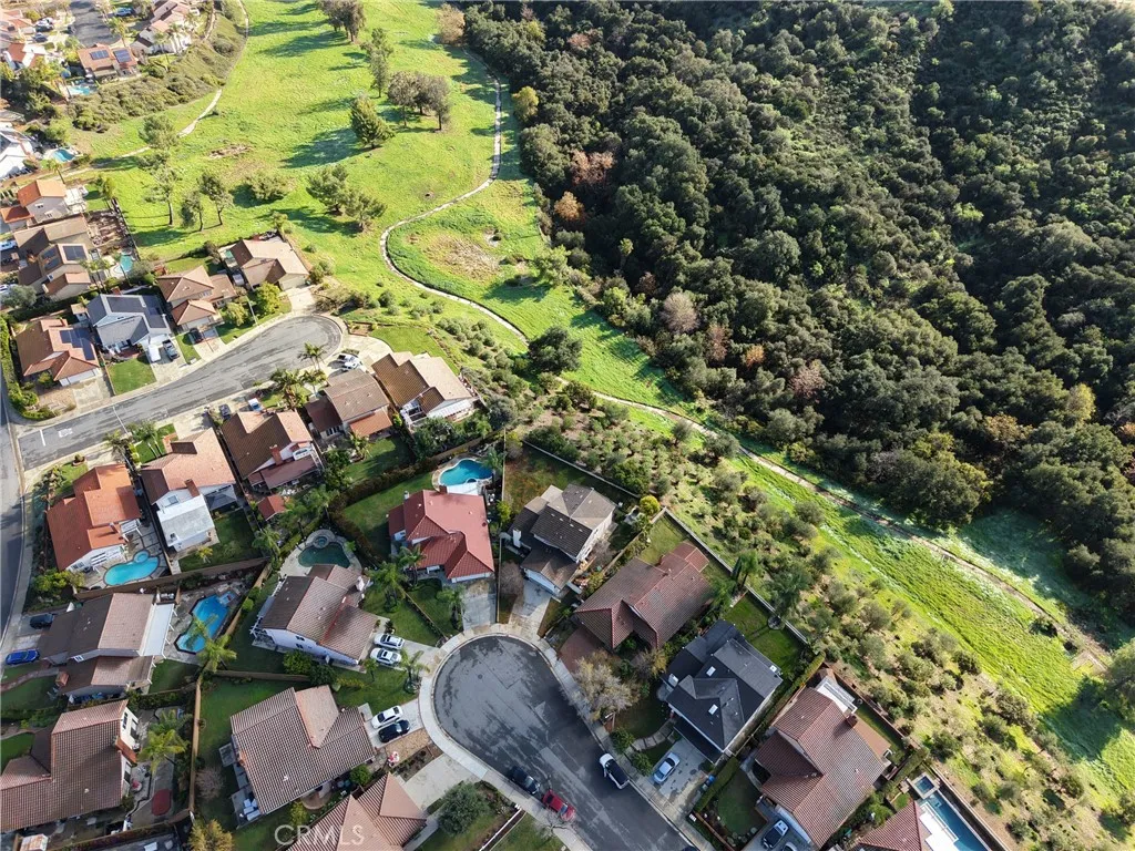 Additional image 126 of 2142 Iron Club Drive, La Verne, CA 91750