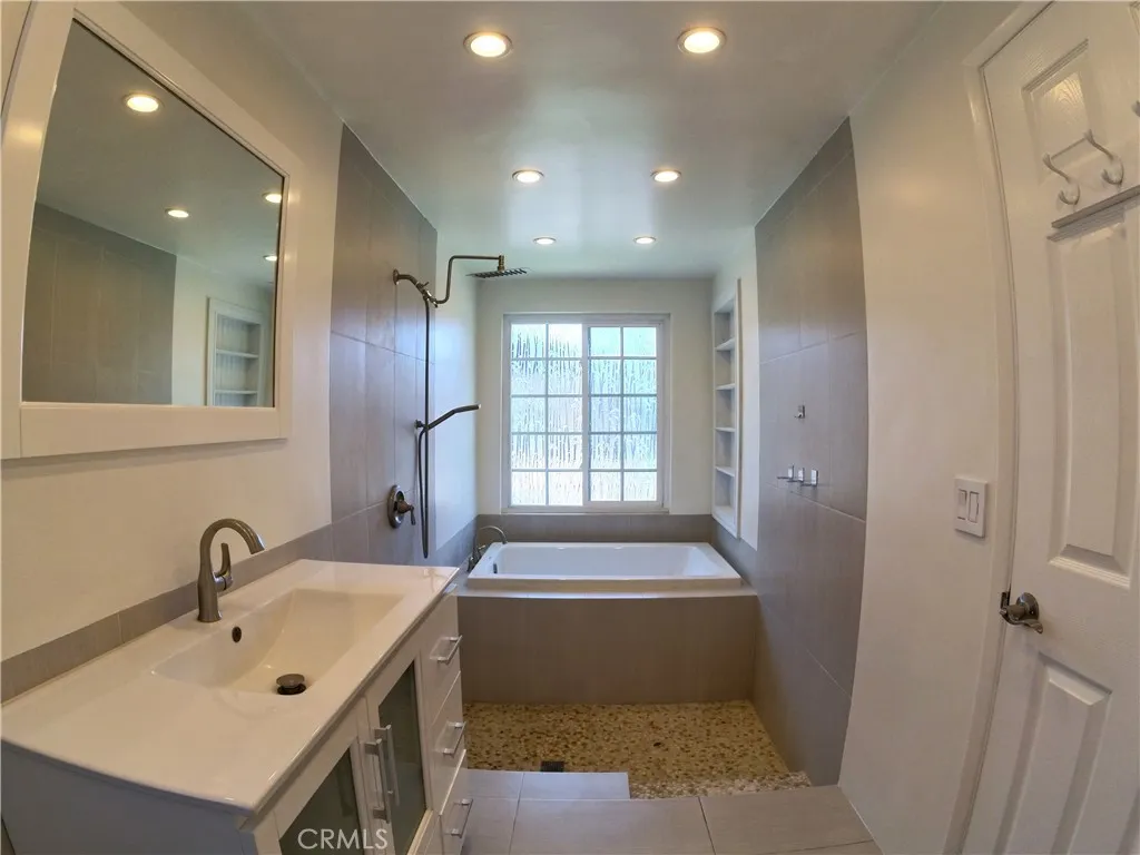 Additional image 10 of 1228 E Greenview Drive, Orange, CA 92866