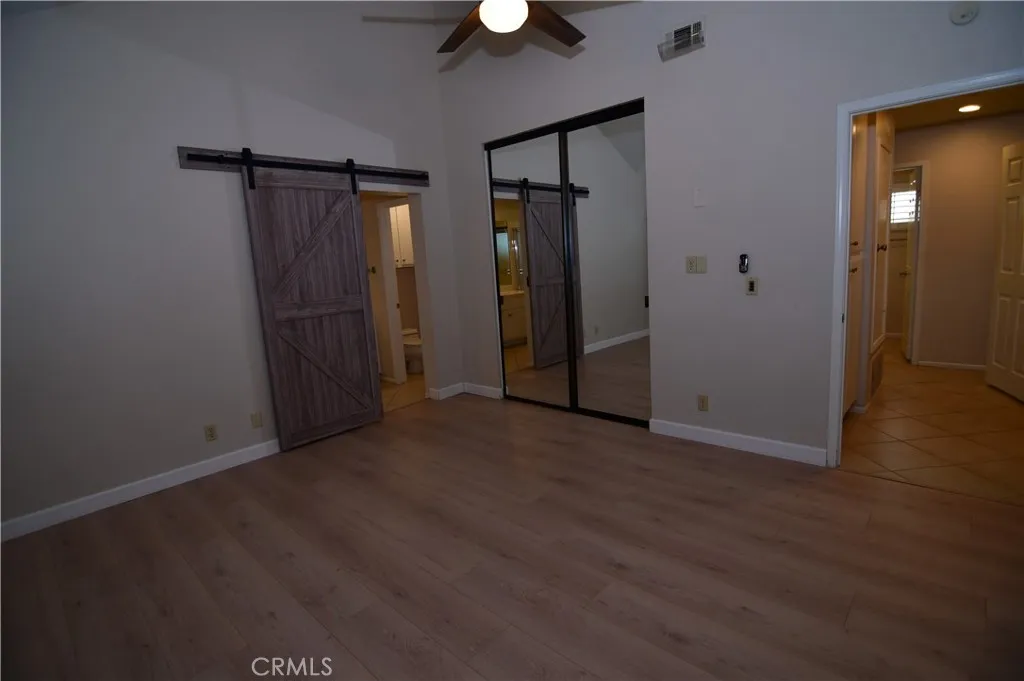 Additional image 46 of 405 E Yale Loop, Irvine, CA 92614