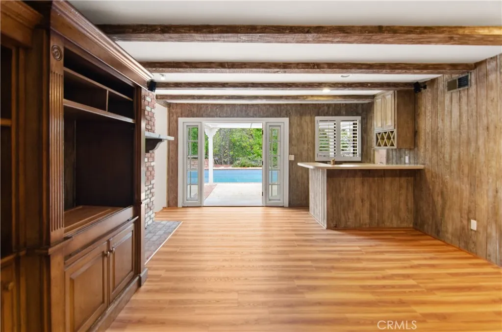 Additional image 11 of 20751 De Forest, Woodland Hills, CA 91364