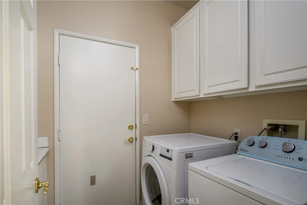 Additional image 24 of 4280 Riverfield Court, Riverside, CA 92505