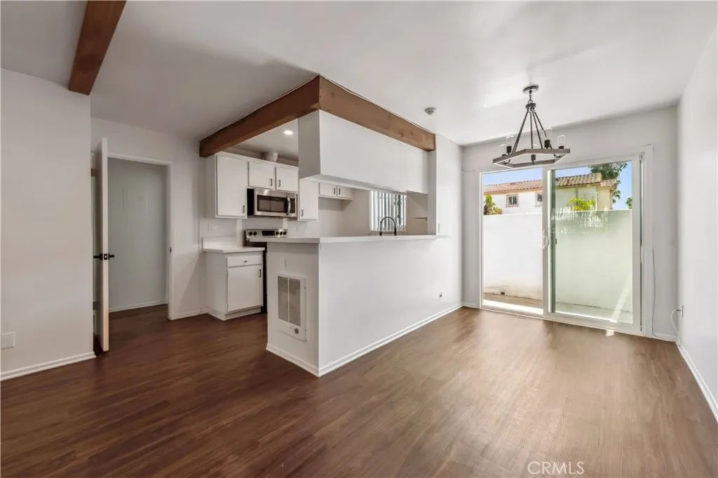 Additional image 52 of 415 S Prospect Avenue Unit 215, Redondo Beach, CA 90277