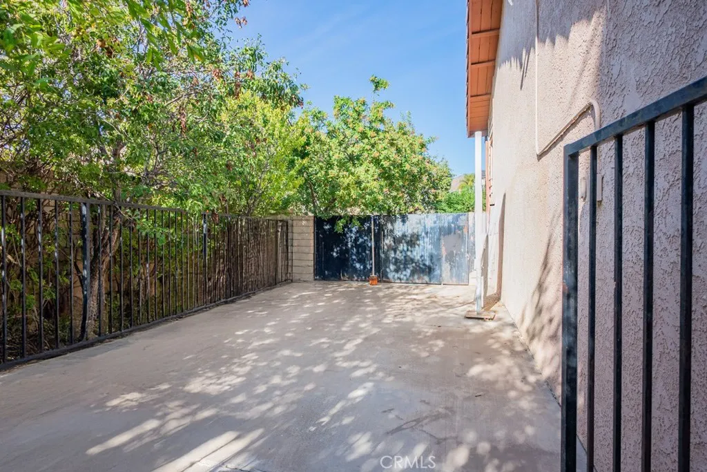 Additional image 48 of 20558 Romar Ln, Los Angeles, CA 91350