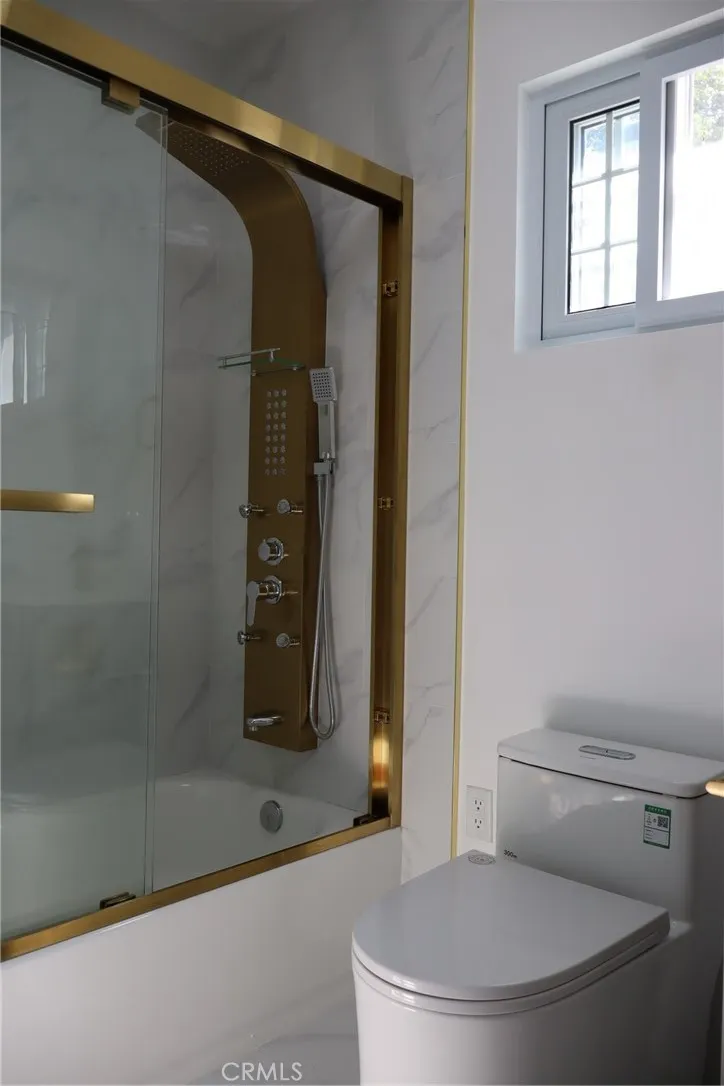 Additional image 30 of 1017 Oakdale Ln, Arcadia, CA 91006