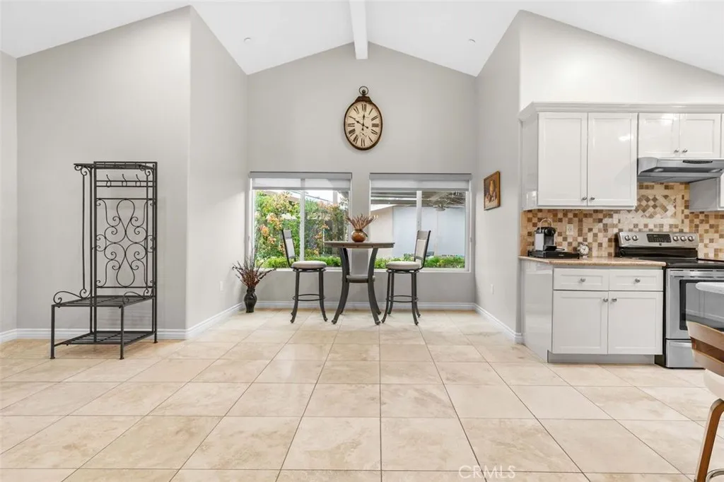 Additional image 31 of 16577 Knollwood Dr, Granada Hills, CA 91344