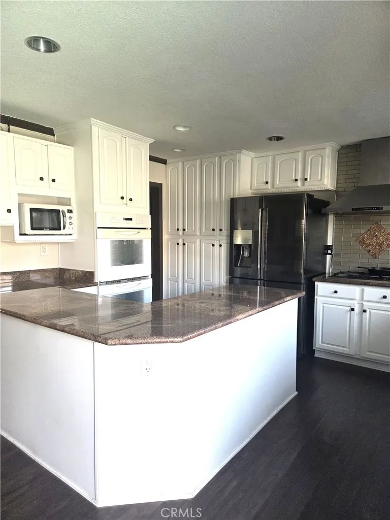 Additional image 30 of Address Not Available, Buena Park, CA 90620