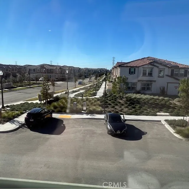 Additional image 68 of 4235 E Rincon St, Ontario, CA 91762