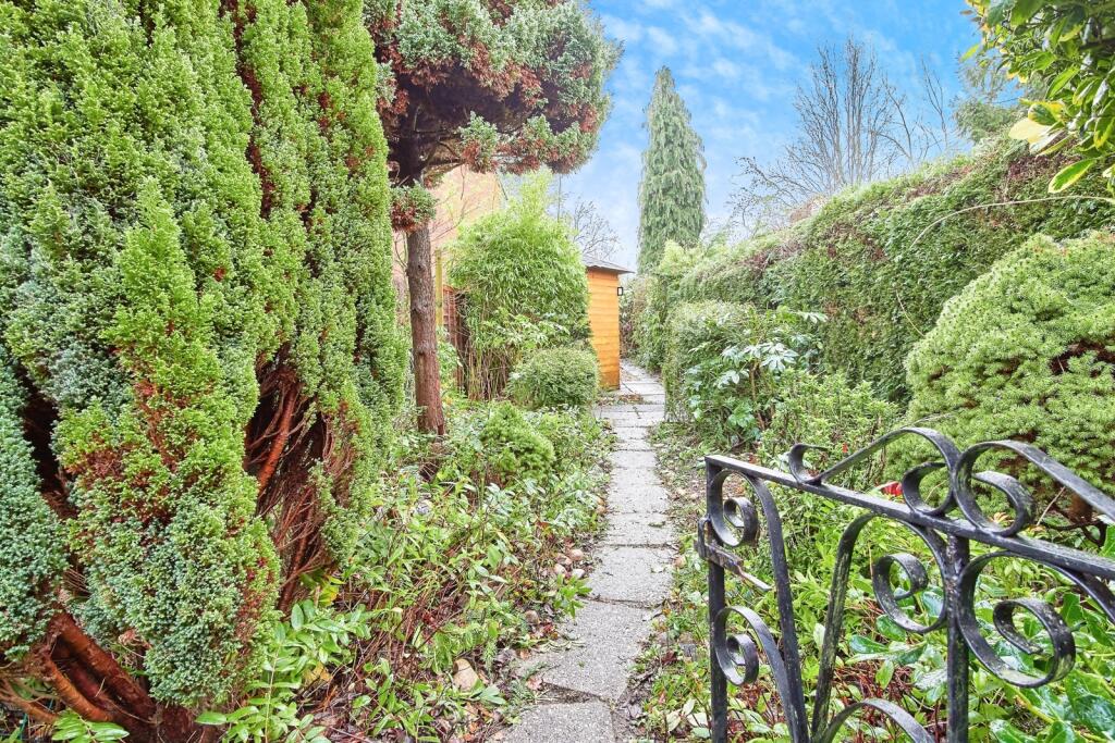 Additional image 11 of Moor Green Lane, Birmingham, West Midlands, B13