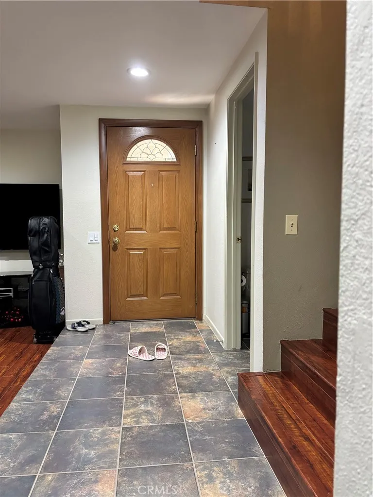 Additional image 25 of 757 Starlight Heights Drive, La Canada Flintridge, CA 91011