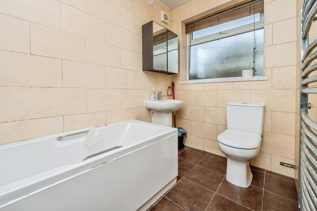 Additional image 9 of Ombersley Road, Birmingham