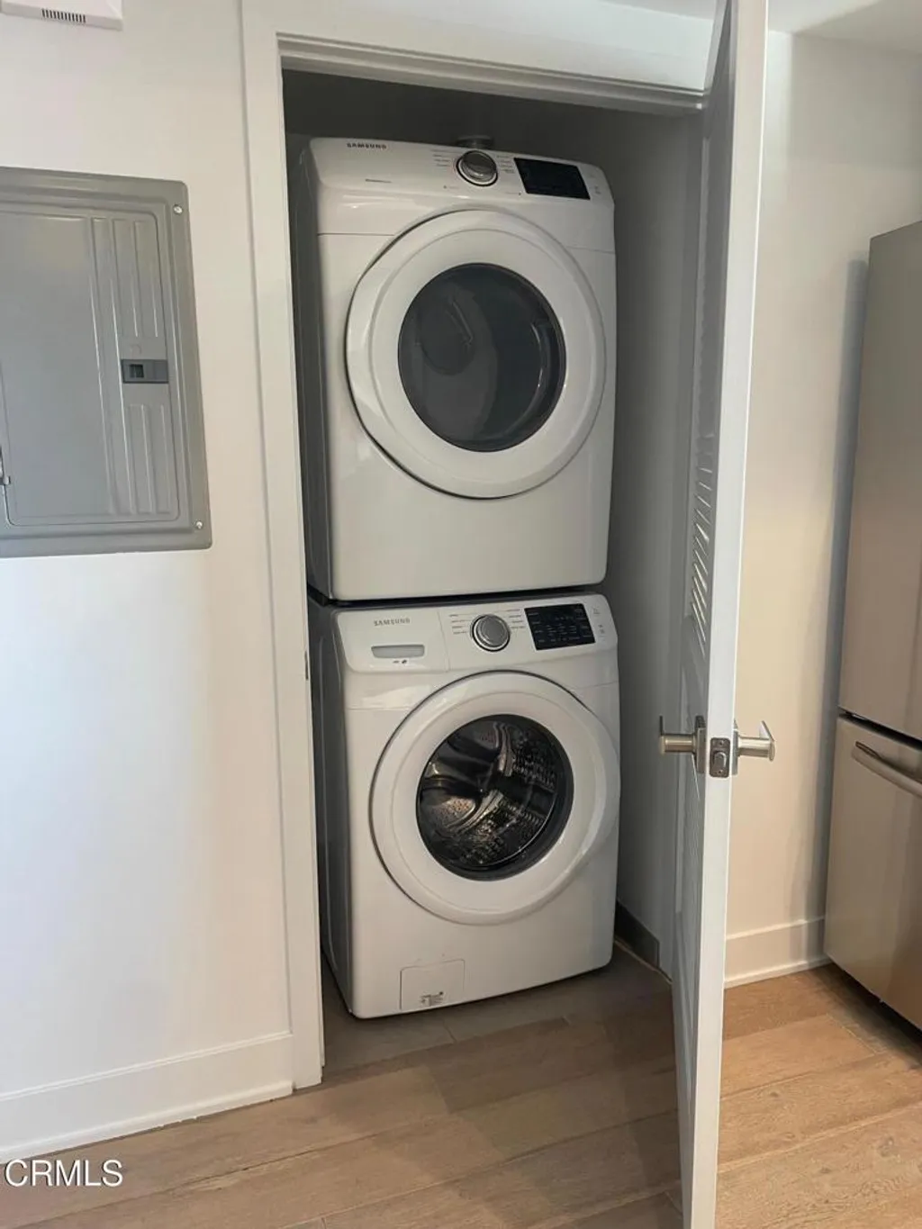 Additional image 10 of 137 S Wilson Avenue Unit 210, Pasadena, CA 91106