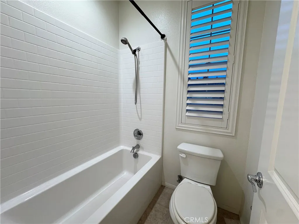 Additional image 51 of 401 Castiano, Camarillo, CA 93012