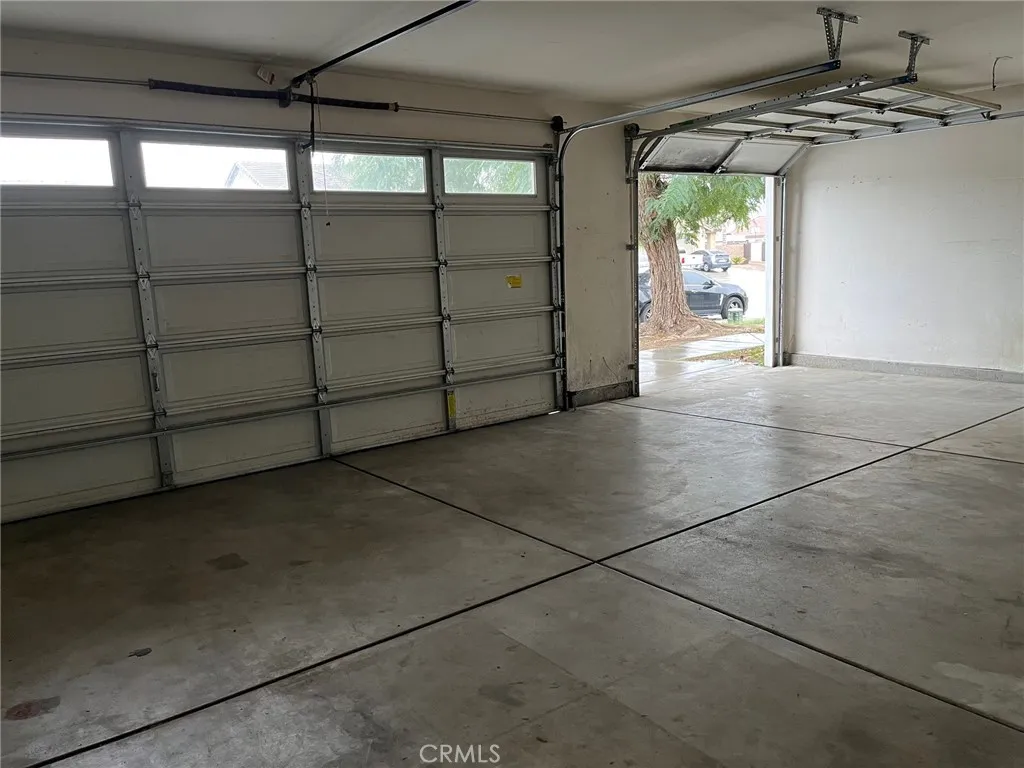 Additional image 68 of 1740 Country Fair Court, San Jacinto, CA 92582