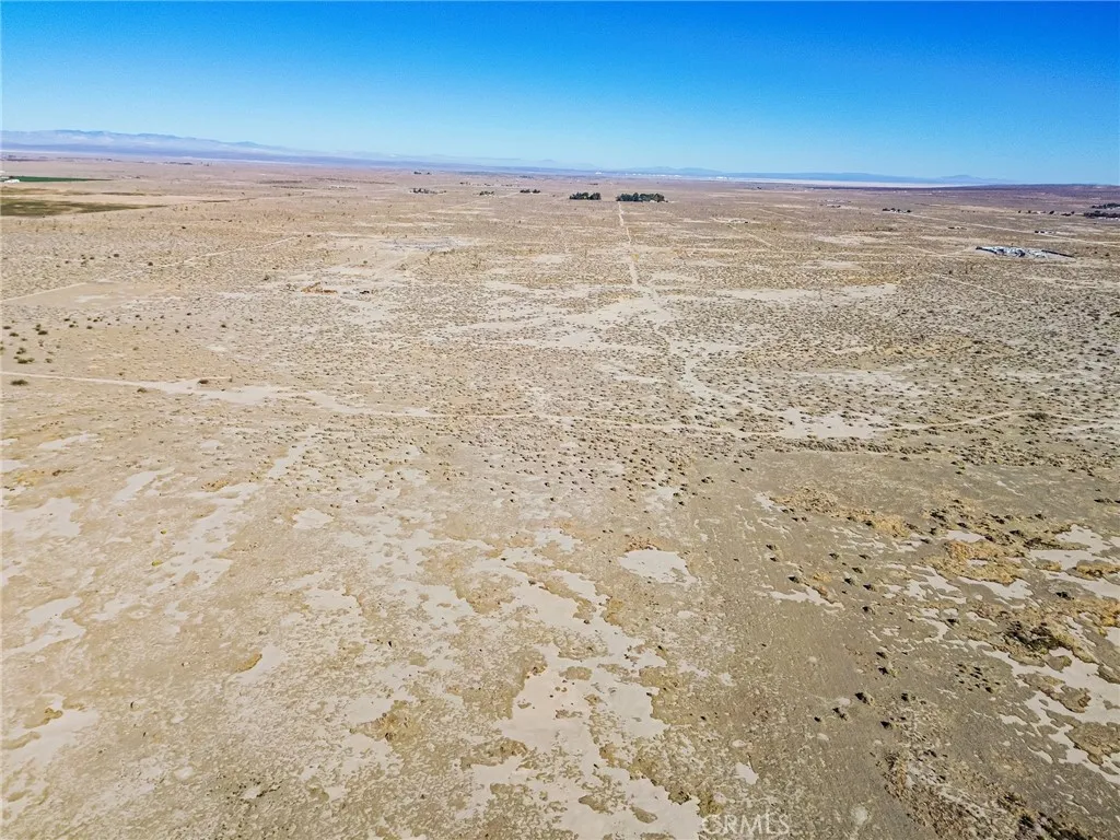 Additional image 23 of 125 Lancaster Boulevard E, Roosevelt, CA 93535