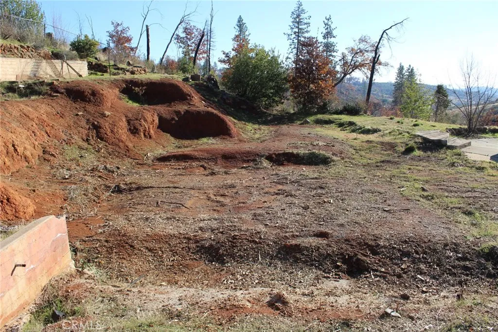 Additional image 19 of 5556 Glen Dr, Paradise, CA 95969