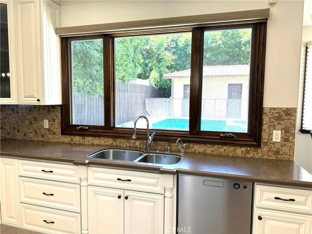 Additional image 16 of 15060 Greenleaf, Sherman Oaks, CA 91403