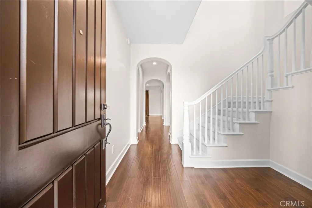 Additional image 4 of 23 White Sage, Irvine, CA 92618