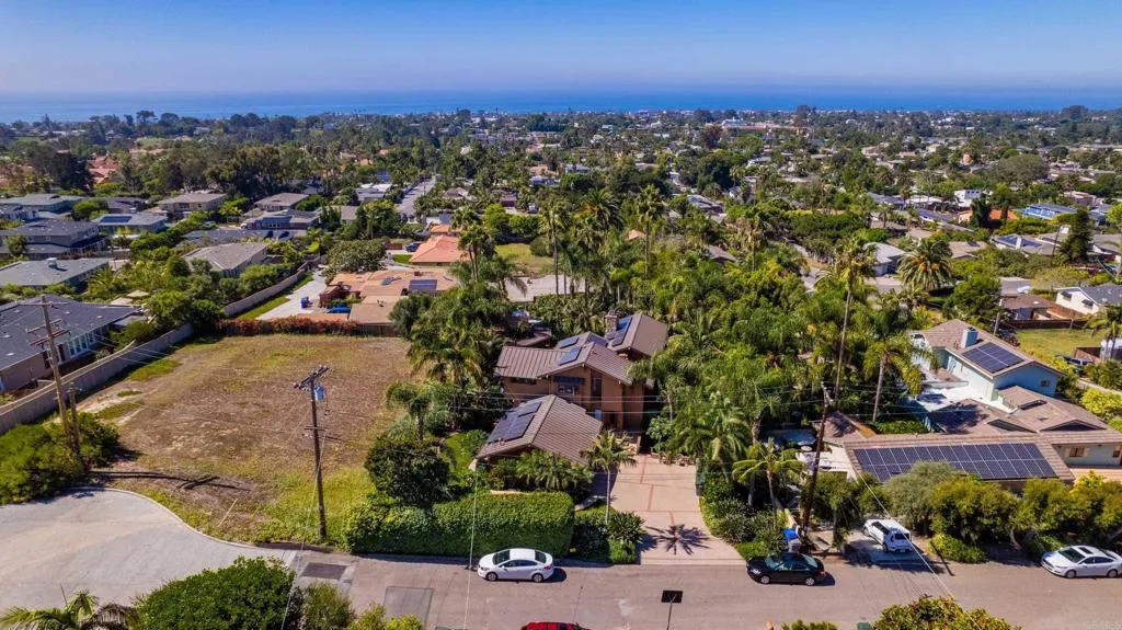 Additional image 132 of 714 Passiflora Avenue, Encinitas, CA 92024