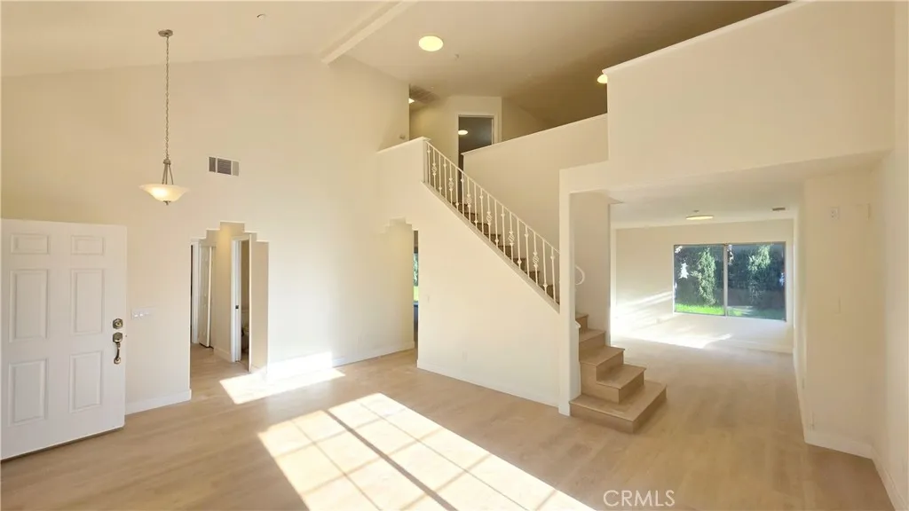 Additional image 2 of 1116 Cloverdale Street, Riverside, CA 92501